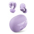 Słuchawki douszne Fresh 'n Rebel Twins Breez True Wireless Liliowy LT49738-N0071 (3) thumbnail