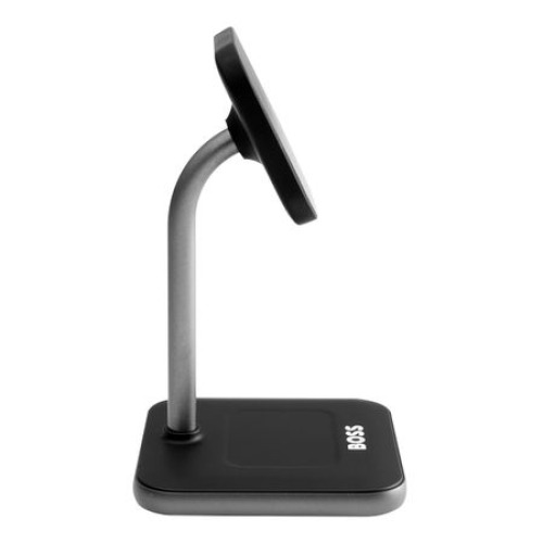 Ładowarka bezprzewodowa Arche Black Czarny HAG413A (5)