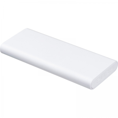 Zestaw wkrętaków WILHELM Biały 8312706 (3)