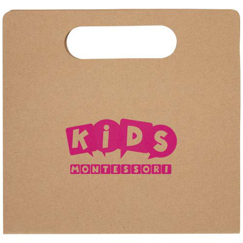 Fir zestaw do kolorowania Piasek pustyni 10625406 (1)