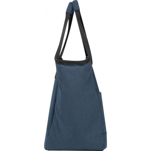 Torba termiczna JAGODA Granatowy 6439344 (5)