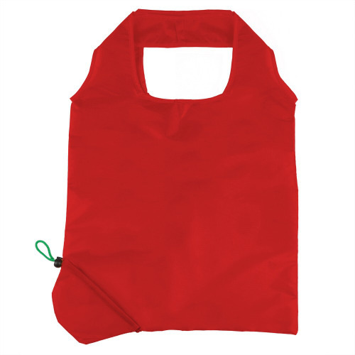 Torba na zakupy, składana | Rosie Wielokolorowy V7531-99 (2)