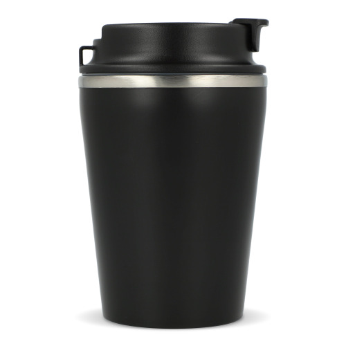 InSideOut T-cup 280ml Czarny LT57003-N0002 (2)