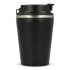 InSideOut T-cup 280ml Czarny LT57003-N0002 (2) thumbnail