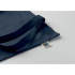 Torba na zakupy Fairtrade 180gr Niebieski MO2589-04 (2) thumbnail