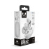Słuchawki douszne Fresh 'n Rebel Twins Breez True Wireless Jasnoszary LT49738-N0062 (6) thumbnail