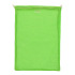 Bawełniana torba wielokrotnego użytku na żywność OEKO-TEX® 30x40cm Jasnozielony LT95209-N0032 (1) thumbnail