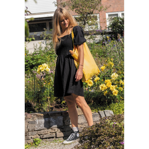 Torba na zakupy AWARE™ Szary P762.642 (5)