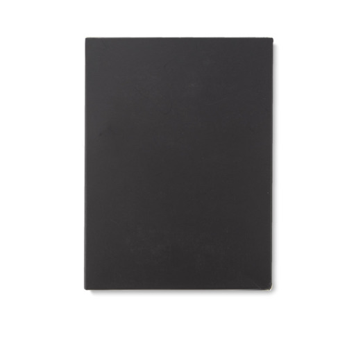 Uchwyt do telefonu z ładowarką indukcyjną GARI 15W USB-C Czarny 09178-02 (8)