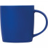 Kubek ceramiczny soft touch 300 ml ULF Niebieski 8065404 (2) thumbnail