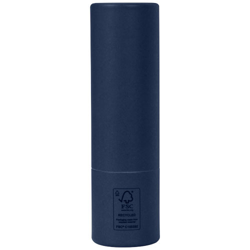 Adony balsam do ust Granatowy 12603455 (3)