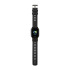 Monitor aktywności Fit Watch, TPE z recyklingu Czarny P330.891 (8) thumbnail