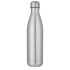 Cove 750 ml vacuum insulated stainless steel bottle Srebrny 10069381 (2) thumbnail