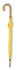 Parasol z drewnianą rączką żółty KC5132-08 (1) thumbnail