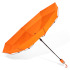 Składana parasolka otwierana automatycznie 22''  Pomarańczowy LT97102-N0026 (2) thumbnail