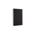 MOLESKINE Notatnik ok. A6 Czarny VM201-03 (2) thumbnail