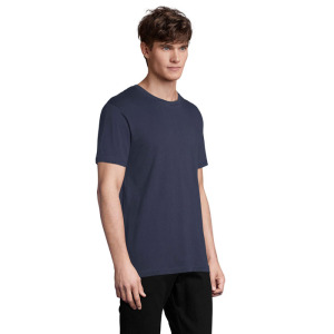 ODYSSEY recykl t-shirt 170