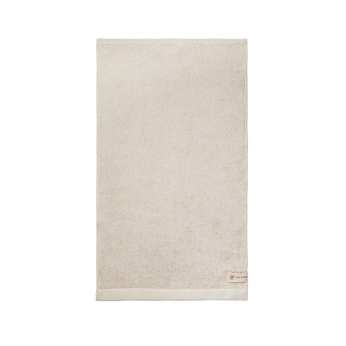 Ręcznik VINGA Birch Beżowy VG450-20 (2)