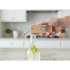 Drewniany otwieracz do butelek | Rufus Drewno VA125-17  thumbnail