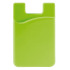 Etui do kart Jasnozielony LT90979-N0032  thumbnail