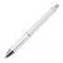Długopis plastikowy REX Biały 1771706 (4) thumbnail