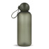 Butelka na wodę Sagaform Tom 650 ml Ciemnozielony LT52058-N0030 (1) thumbnail