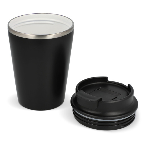 InSideOut T-cup 280ml Czarny LT57003-N0002 (3)