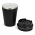 InSideOut T-cup 280ml Czarny LT57003-N0002 (3) thumbnail