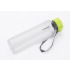 Butelka CLEAR 500 ml Zielony jasny 16210-13 (10) thumbnail