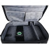 Torba na laptopa Wenger Legacy 16'' Czarny W600647 (7) thumbnail
