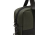 Torba na laptopa VINGA Baltimore Zielony VG043-06 (6) thumbnail