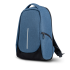 Antykradzieżowy plecak z miejscem na laptopa 15,6` Granatowy IP31073065 (5) thumbnail