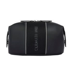 Kosmetyczka Islington Black