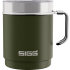 Travel Mug Snow White 0,3l Zielony SR6053.90  thumbnail