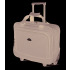 Biznesowa torba podróżna czarny MO7985-03 (4) thumbnail