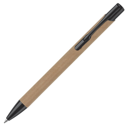 Papier Ballpen Allicante Naturalny LT87255-N0094 
