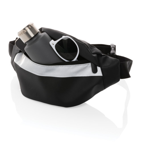 Saszetka Czarny P730.051 (1)