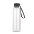 Butelka CLEAR 500 ml Czarny 16210-02 (6) thumbnail