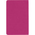 Zeszyt MOLESKINE Cahier Journal ok. A6 Fuksja VM023-31  thumbnail