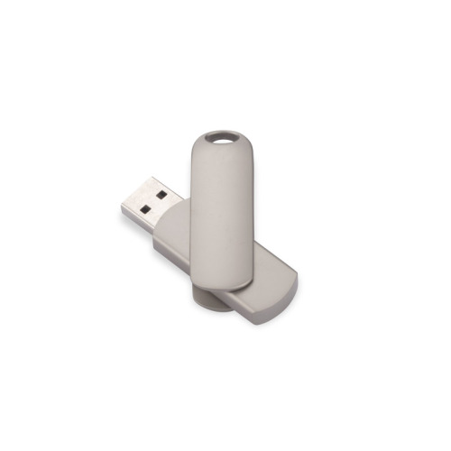 Pamięć USB RONITO 64 GB Srebrny 44096-00 (1)