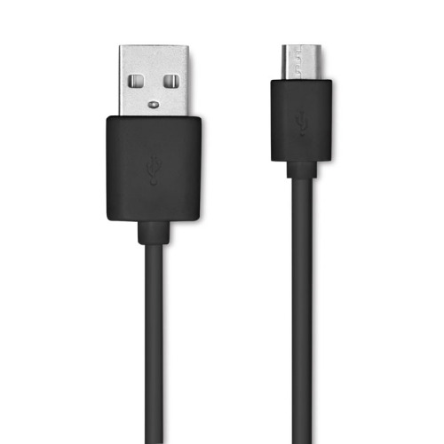 Ładowarka bezprzewodowa Czarny MO9446-03 (3)