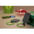 Brelok COLORS Zielony 17929-05 (4) thumbnail