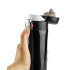 Kubek termiczny LOCK 440 ml Czarny 17636-02 (10) thumbnail