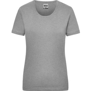 Damski T-shirt Slim