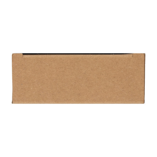 Power bank 10000 mAh, ładowarka słoneczna Czarny P322.451 (12)