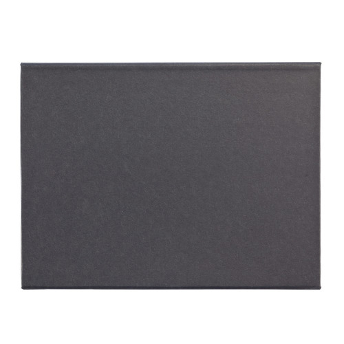 Zestaw do wina Executive Czarny P910.212 (8)