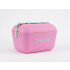 Polarbox lodówka 20L Różowy (Bubblegum) – Błękitny Pop PBX209490 (2) thumbnail