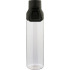 Butelka sportowa 750 ml Czarny VB295-03 (8) thumbnail