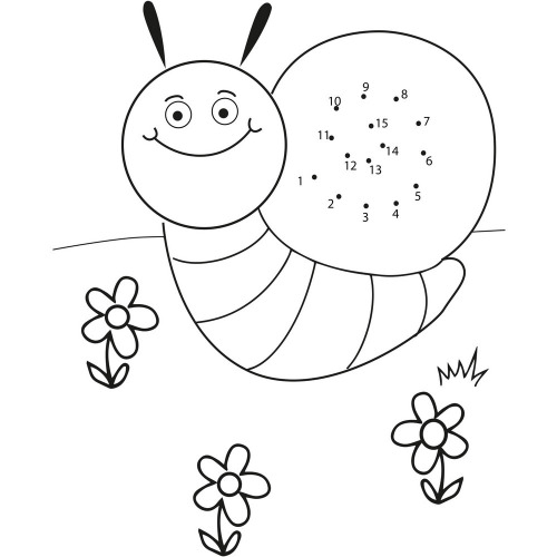 Kolorowanka Wielokolorowy V9670-99 (5)