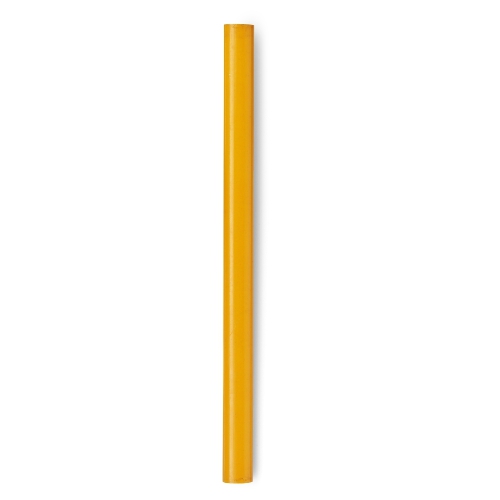 Ołówek stolarski żółty V5746-08 